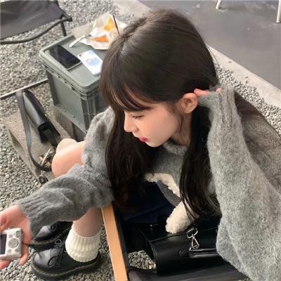 美好事物