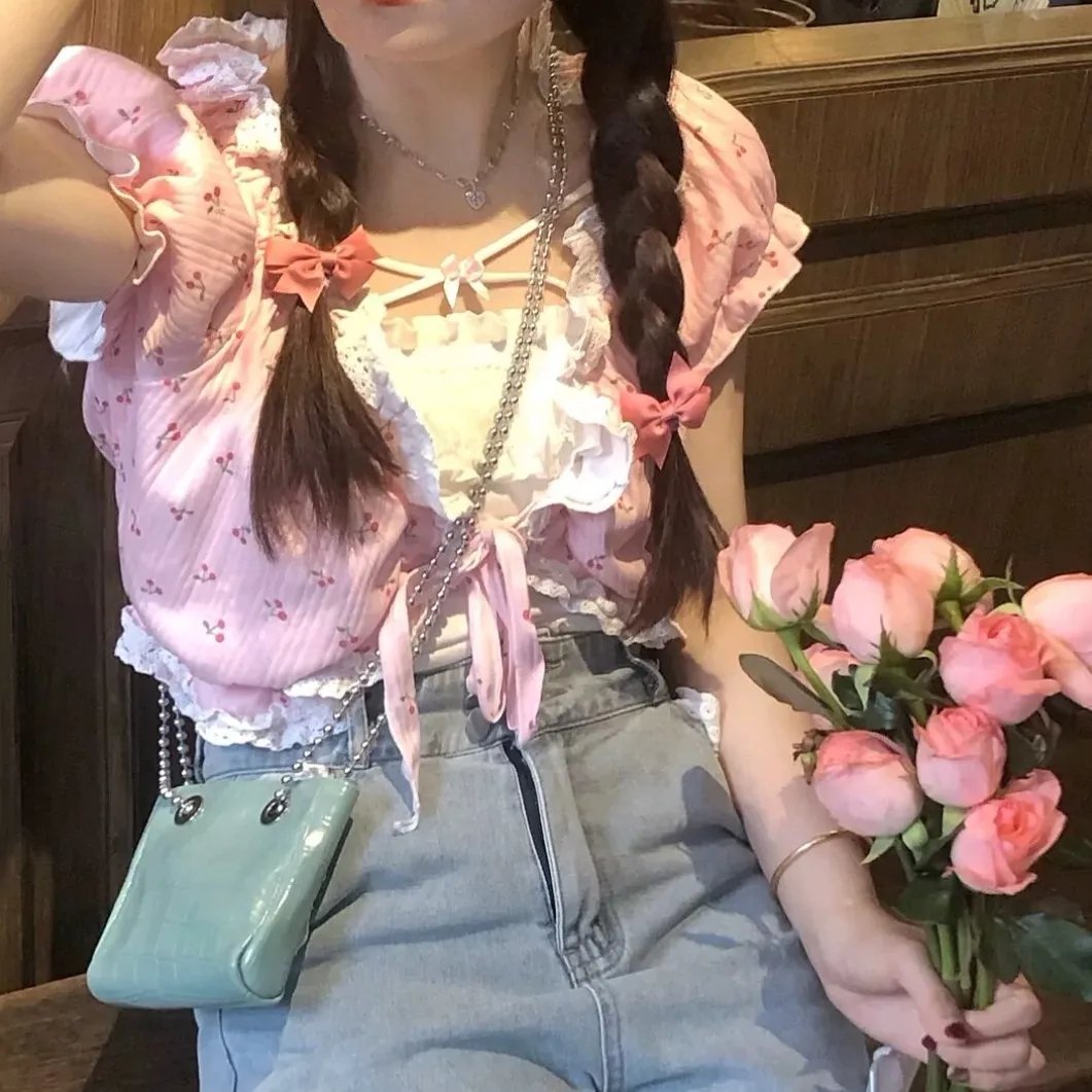 色情男女