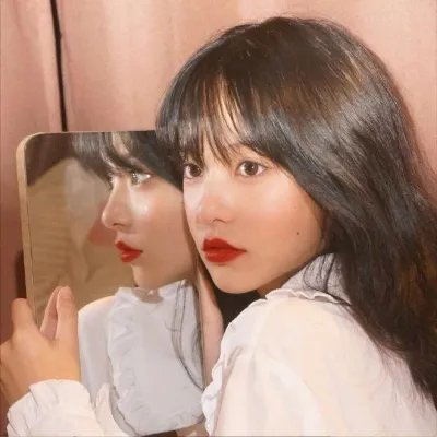 战地情莺