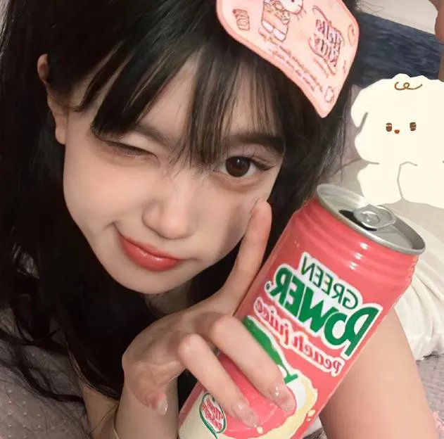 假如生活欺骗了你