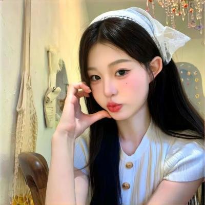 我在火星的生活