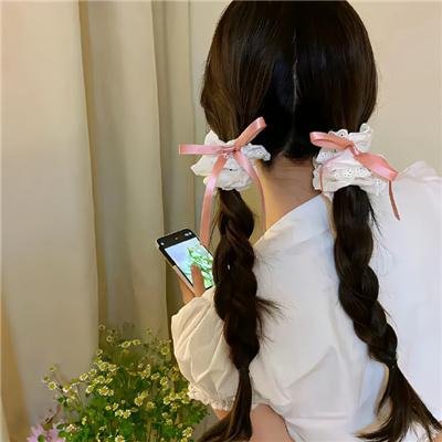 地震之后