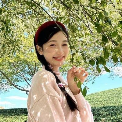 心戒