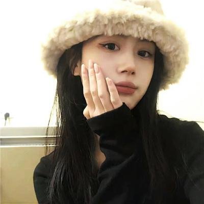 良好的条纹