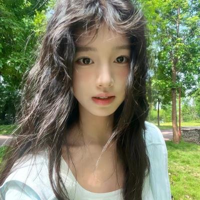 爱曲2
