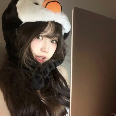 取长补短