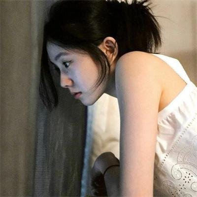 若问世界谁无伤